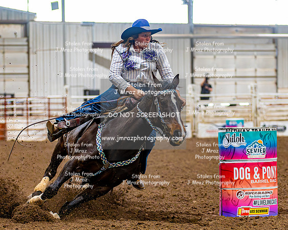 SatDog&PonyShow-May-JMrazPhotography-1652