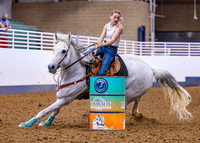 5-28-25-UBRAOpen-JMrazPhotography-20