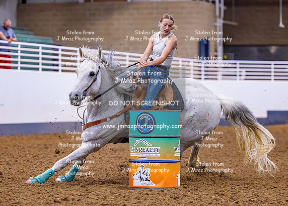 5-28-25-UBRAOpen-JMrazPhotography-20
