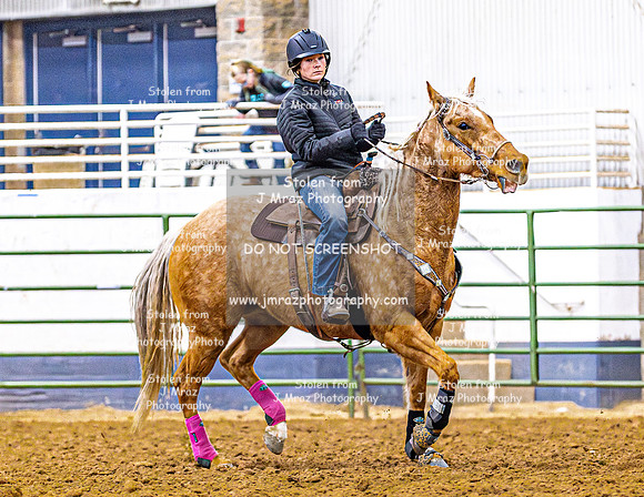 1-8-25-UBRAOpen-JMrazPhotography-1