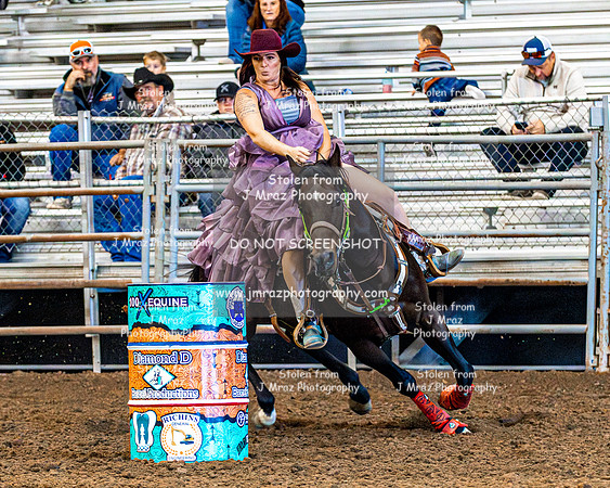 DressToImpress2024-JMrazPhotography-81