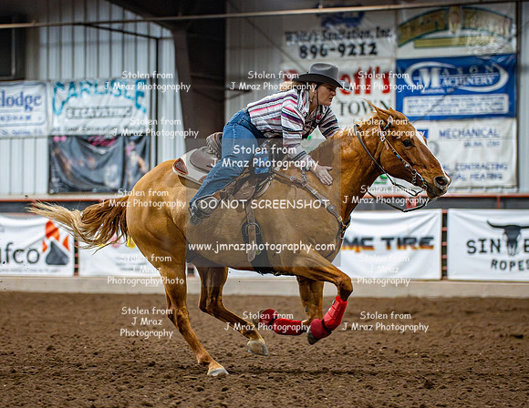 Dog&PonyShow-JMrazPhotography-1367