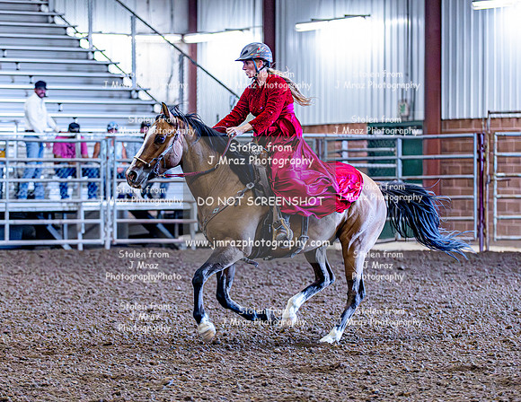 8-16-25-DressToImpress-Open-JMrazPhotography-28