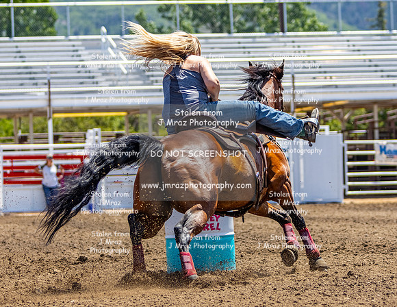 TheMoneyBarrelBash-2024-JMrazPhotography-62
