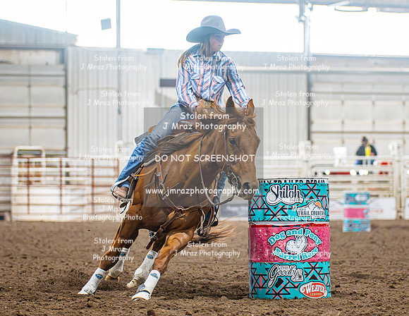 Dog&PonyShow-JMrazPhotography2024-931