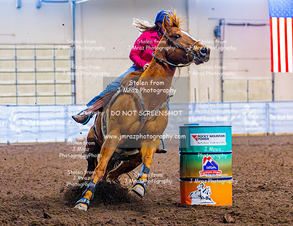 Sun-UBRA-OpenBarrels-JMrazPhotography-177