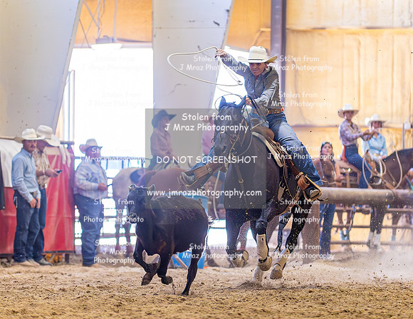 7-9-25-BringTheHeatBreakaway-1stGo-JMrazPhotography-85