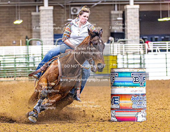 1-8-25-UBRAOpen-JMrazPhotography-7