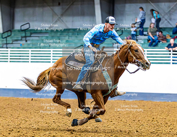 UBRA-Open4D-Oct2024-JMrazPhotography-138