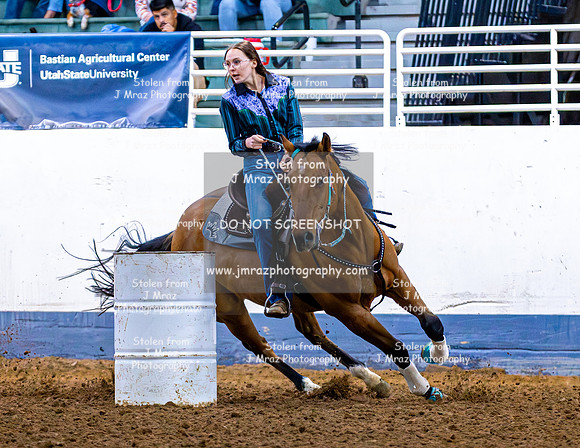 BarrelBuddies-Oct2024-Youth-JMrazPhotography-190
