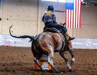 Fri-UBRAPoles-JMrazPhotography-284