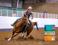 5-28-25-UBRAOpen-JMrazPhotography-11