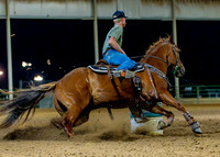 UBRA-August-JMrazPhotography-2024-12