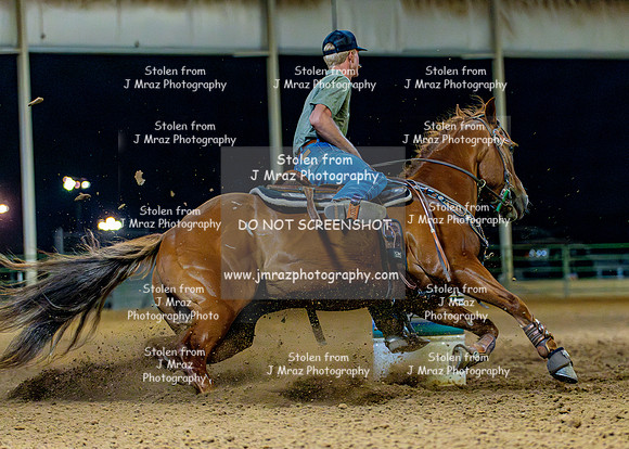 UBRA-August-JMrazPhotography-2024-12