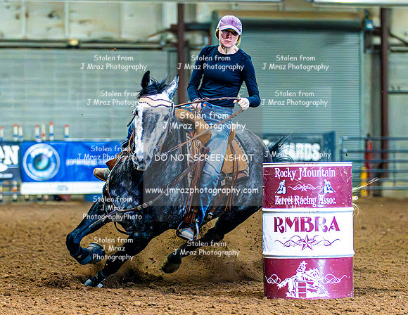 RMBRA-Nov2024-Open-JMrazPhotography-248
