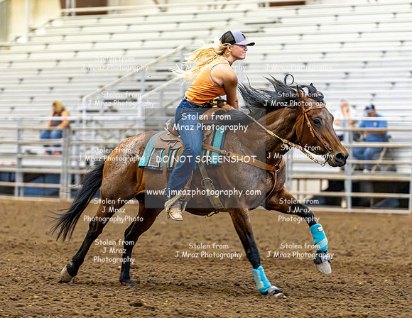 DiamondD-JMrazPhotography-Open-11