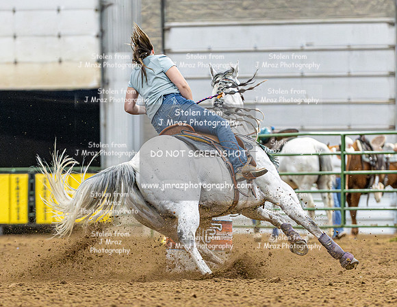 UBRA-June2024-Open4DBarrel-JMrazPhotography-126