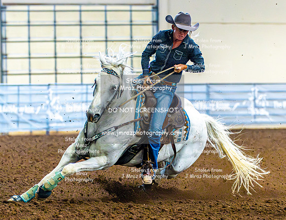 UBRA-Heber-2024-JMrazPhotoOpengraphy-Sat-1310
