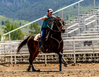 6-14-25-TheMoneyBarrelOpen-JMrazPhotography-169