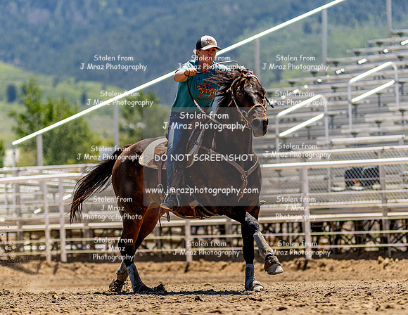 6-14-25-TheMoneyBarrelOpen-JMrazPhotography-169