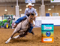6-21-25-UBRAOpenBarrels-JMrazPhotography-848