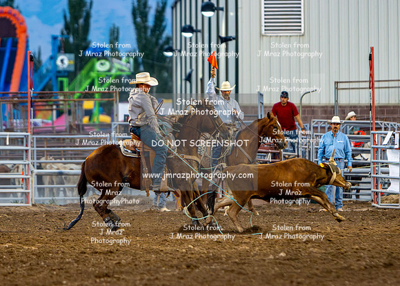 TooeleCountyRodeo-JMrazPhotography-Roping-109