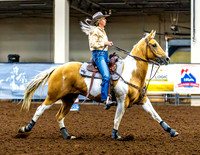 UBRA-Heber-2024-JMrazPhotoOpengraphy-Sat-454