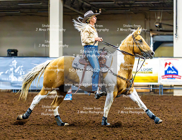 UBRA-Heber-2024-JMrazPhotoOpengraphy-Sat-454