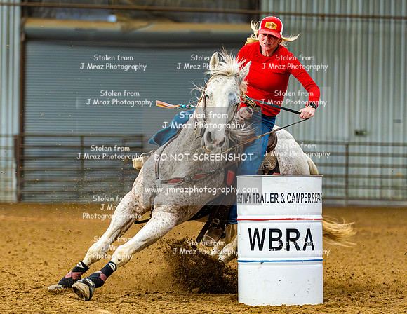 WBRA-OpenBarrels-JMrazPhotography-695
