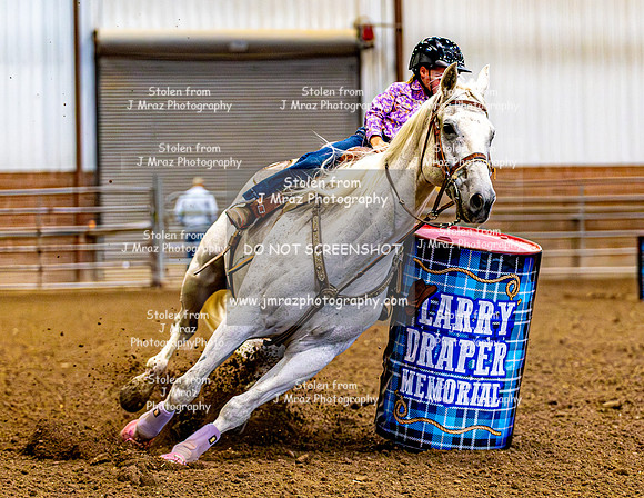 8-15-25-LDMemorial-Youth-JMrazPhotography-129