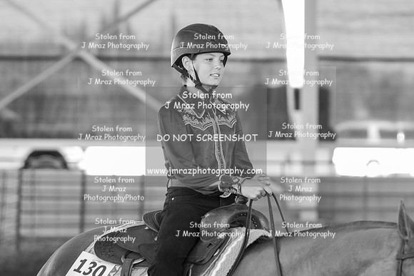 SLC4H-JMrazPhotography-17