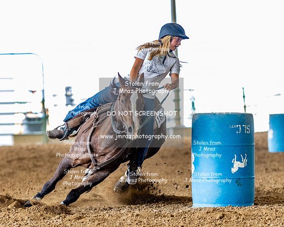 SLC4H-JMrazPhotography-18