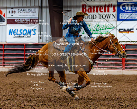 SunDog&PonyShow-May-JMrazPhotography-116