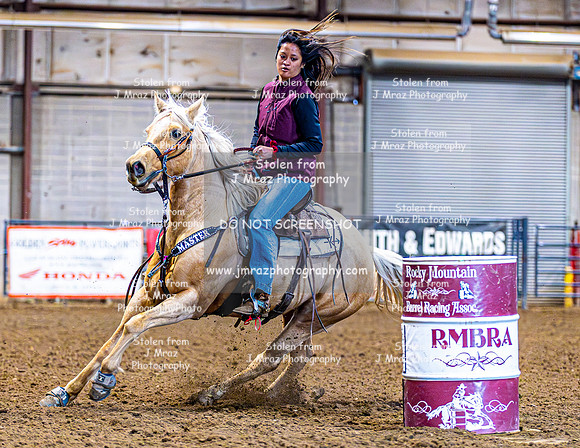 3-15-25-RMBRAOpen-JMrazPhotography-254