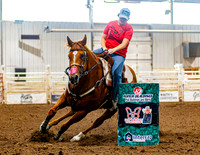 LWrightMemorial-Sat-Open-JMrazPhotography-307