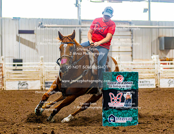 LWrightMemorial-Sat-Open-JMrazPhotography-307