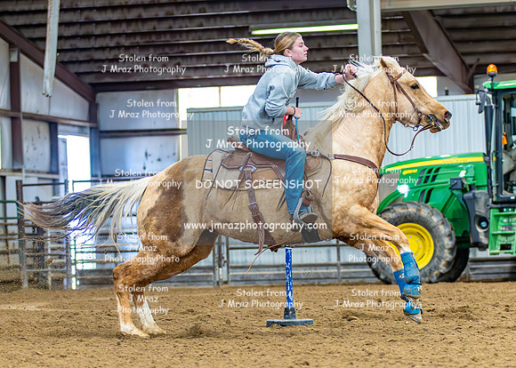 3-8-25-CUBRAJuniorPoles-JMrazPhotography-83