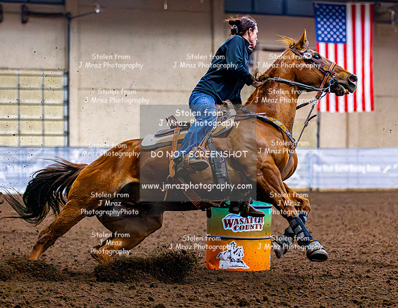Fri-UBRAOpenBarrels-JMrazPhotography-879