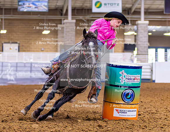 6-21-25-UBRAYouthBarrels-JMrazPhotography-127