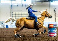 UBRA-Heber-2024-JMrazPhotography-SunHS-150