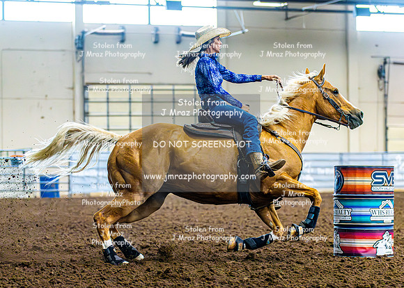 UBRA-Heber-2024-JMrazPhotography-SunHS-150
