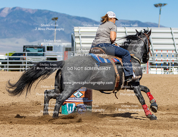 DiamondD-June2024-OpenBarrels-JMrazPhotography-249