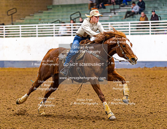 2-26-25-UBRABarrels-JMrazPhotography-9