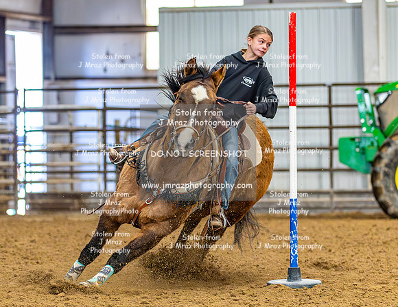 3-8-25-CUBRAMiniPoles-JMrazPhotography-46