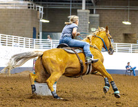 UBRA-July2024-Open1D-JMrazPhotography-37