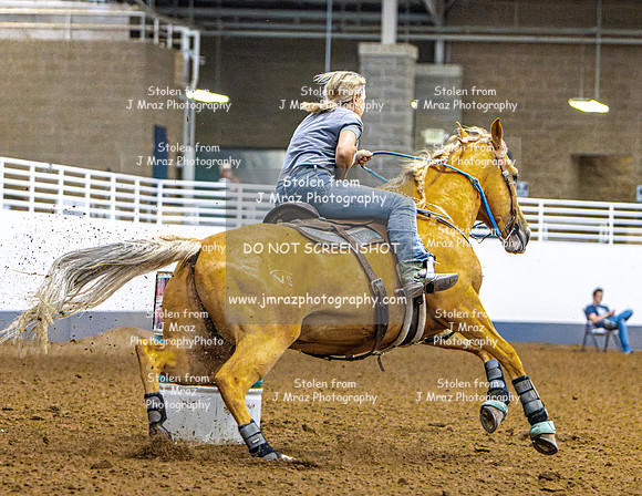 UBRA-July2024-Open1D-JMrazPhotography-37