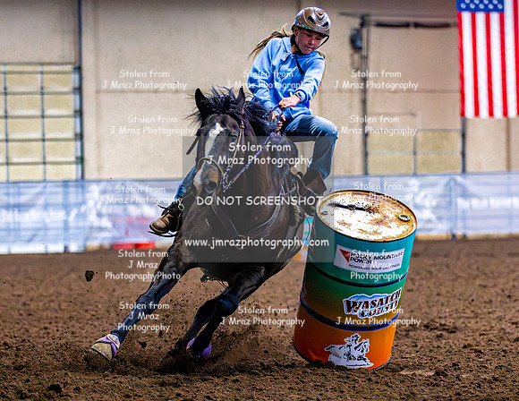 Fri-UBRAOpenBarrels-JMrazPhotography-985