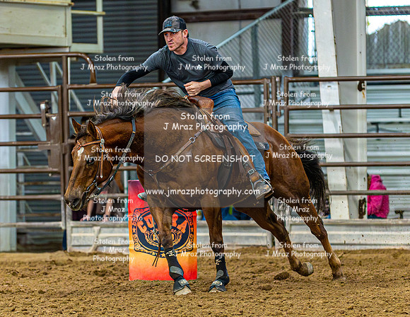 3-8-25-CUBRAOpenBarrels-JMrazPhotography-161