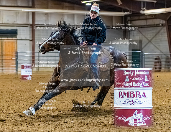 2-1-25-RMBRAOpen5D-JMrazPhotography-39