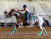 8-15-25-LDMemorial-Youth-JMrazPhotography-73